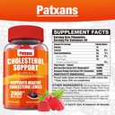 2-packs-cholesterol-support-gummies-cont-2.jpg