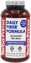 yerba-prima-daily-fiber-formula-12-oz-3--3.jpg