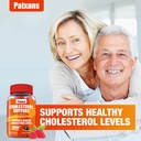 2-packs-cholesterol-support-gummies-cont-6.jpg