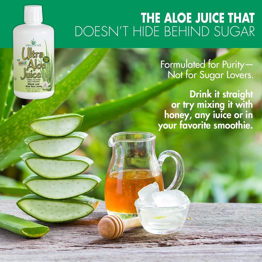 miracle-of-aloe-ultra-aloe-vera-juice-1--3.jpg