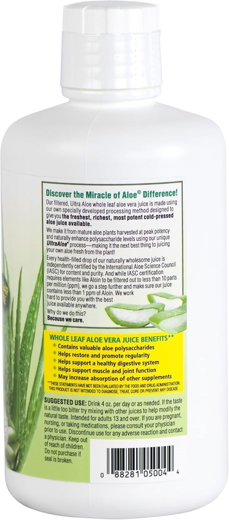 miracle-of-aloe-ultra-aloe-vera-juice-1--6.jpg