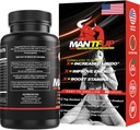 mantfup-vitality-enhancer-for-men-fast-a-2.jpg