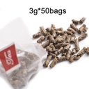 50-bags-mullein-leaf-tea-bags-for-lungs--2.jpg