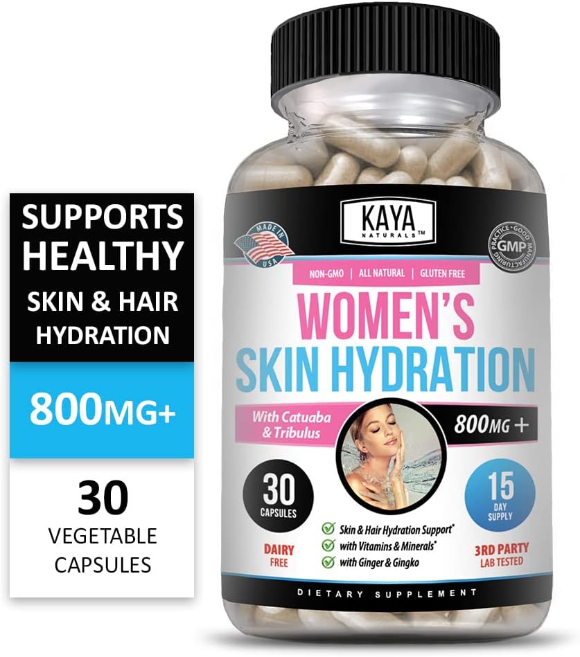 kaya-naturals-skin-hydration-vitamins----5.jpg
