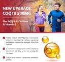 nature-target-coq10-200mg-with-pqq-l-car-4.jpg