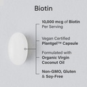 sports-research-vegan-biotin-10000mcg-wi-3.jpg