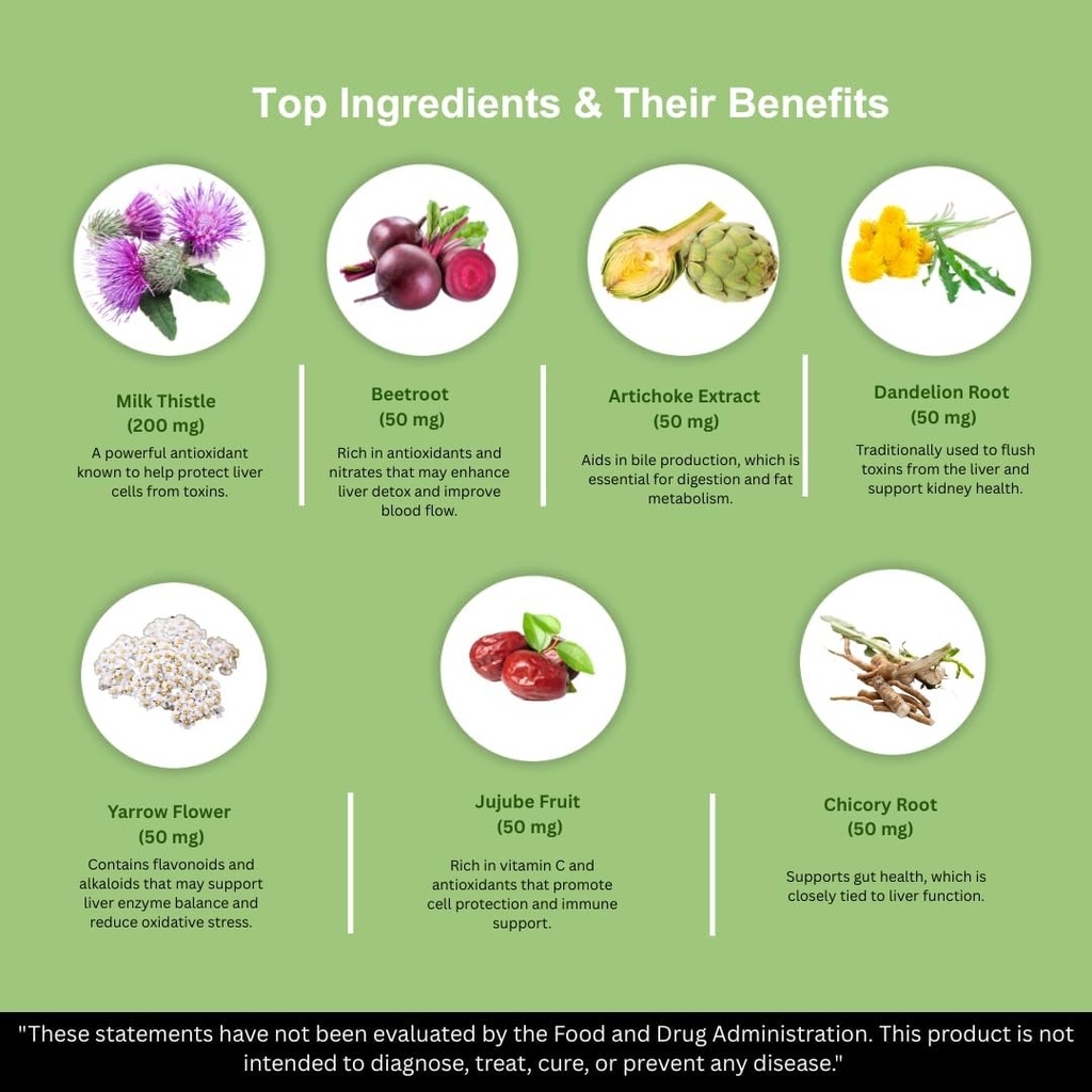 liver-health-formula-liver-cleanse-detox-4.jpg