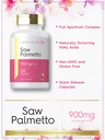 carlyle-saw-palmetto-for-women-900mg-120-4.jpg