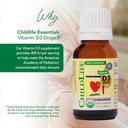 childlife-essentials-organic-vitamin-d3--3.jpg