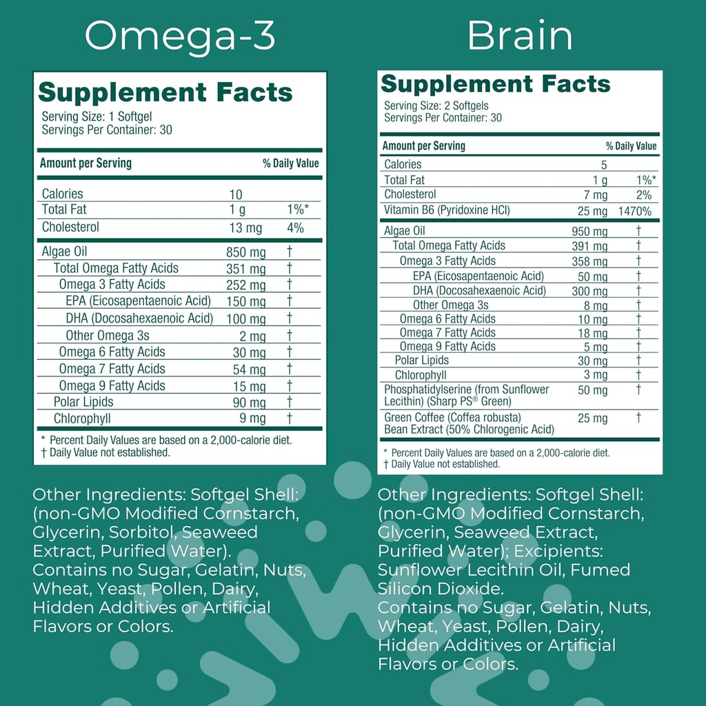 iwi-omega-3-brain-omega-3-bundle-30-serv-6.jpg