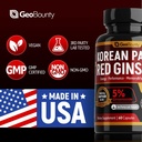 korean-red-panax-ginseng-capsule-2-pack--4.jpg