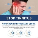 zjchao-tinnitus-relief-device-reduce-unc-6.jpg