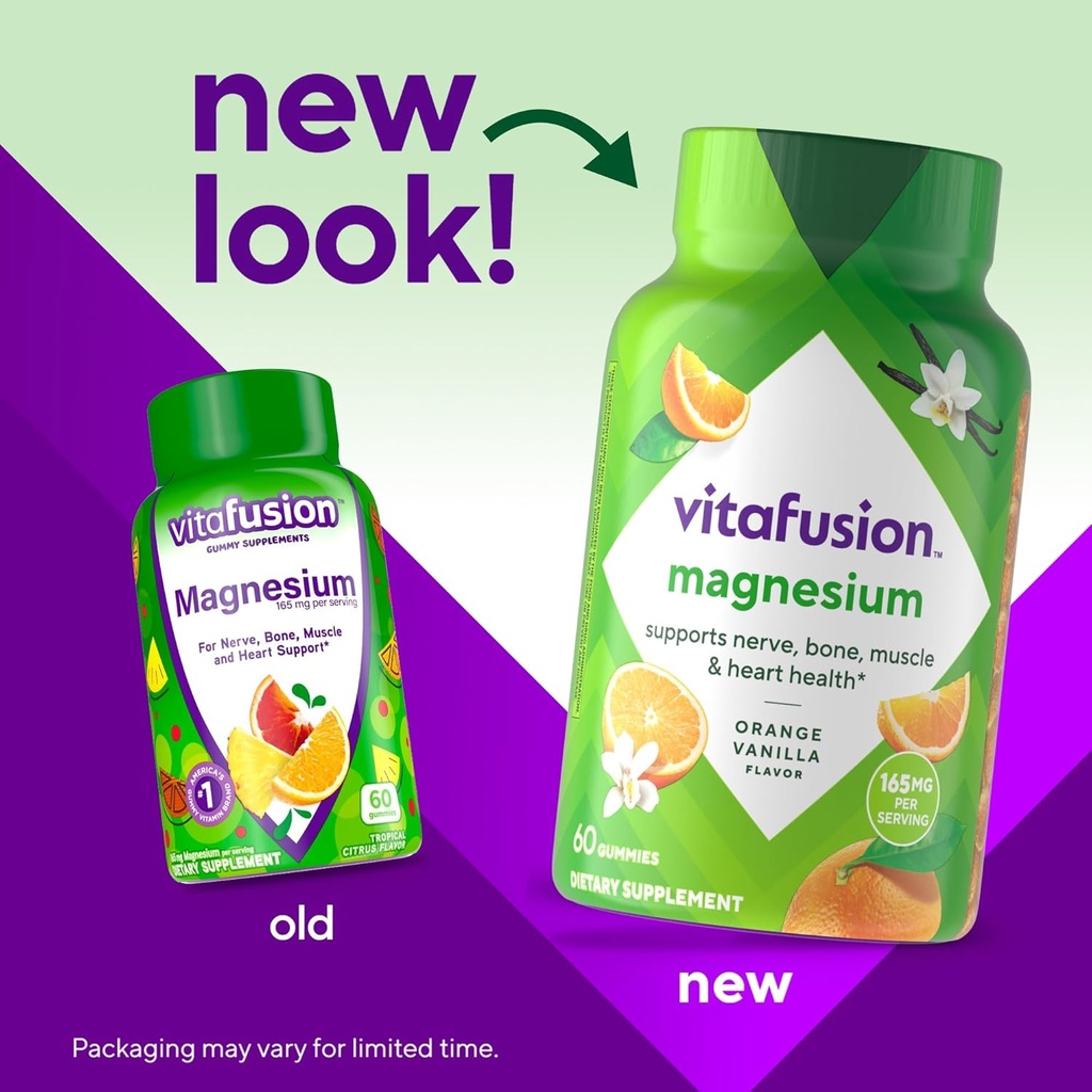 vitafusion-magnesium-gummy-supplement-br-2.jpg