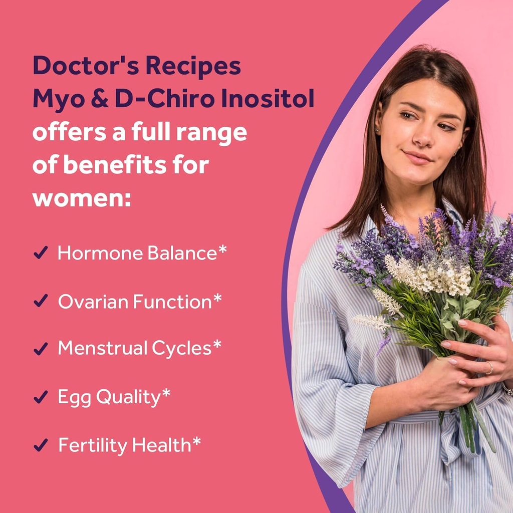 doctors-recipes-inositol-supplement-myo--4.jpg