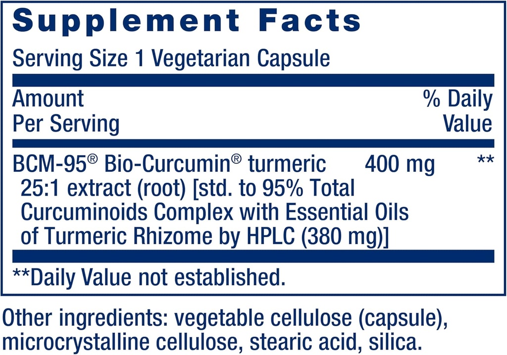 life-extension-super-bio-curcumin-turmer-3.jpg