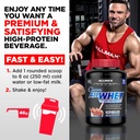 allmax-nutrition-allwhey-classic-whey-pr-6.jpg