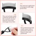 eyelash-comb-separator-arc-designed-lash-4.jpg