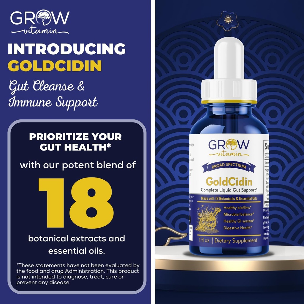 grow-vitamin-goldcidin-gut-health-supple-2.jpg