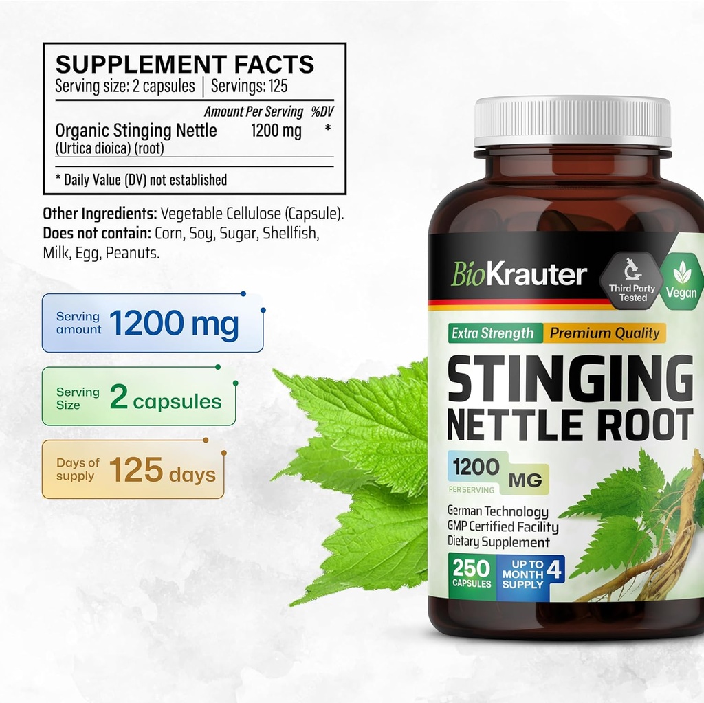 bio-krauter-stinging-nettle-250-capsules-3.jpg