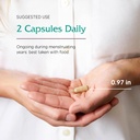 vitanica-womens-phase-i-premenstrual-sup-5.jpg