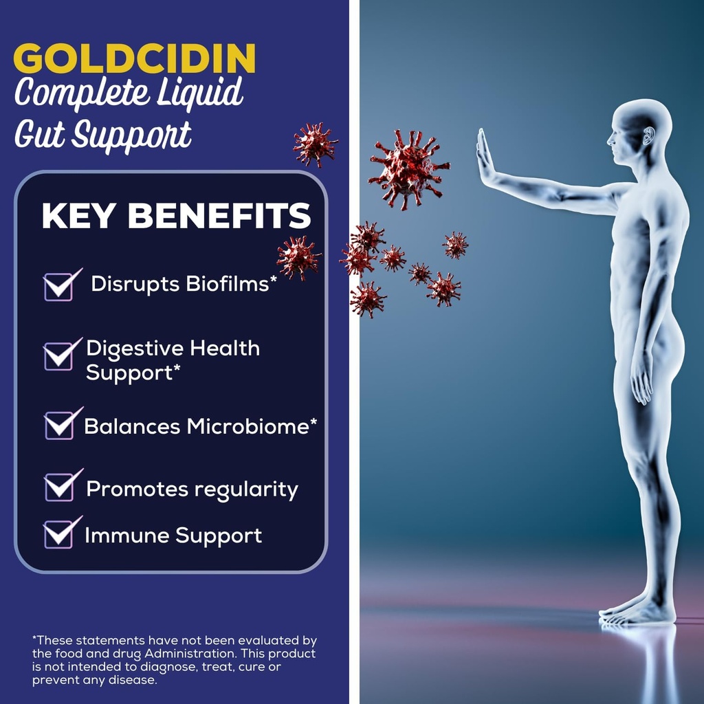 grow-vitamin-goldcidin-gut-health-supple-3.jpg