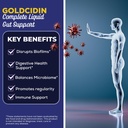 grow-vitamin-goldcidin-gut-health-supple-3.jpg
