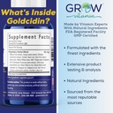 grow-vitamin-goldcidin-gut-health-supple-5.jpg