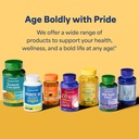 puritans-pride-coenzyme-coq10-50mg-dieta-6.jpg