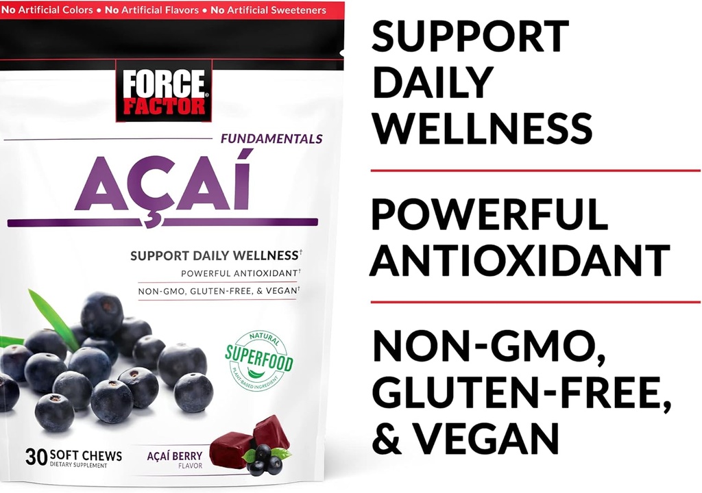 force-factor-acai-soft-chews-for-immune--2.jpg