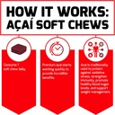 force-factor-acai-soft-chews-for-immune--3.jpg