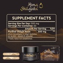 shilajit-purest-himalayan-organic-shilaj-2.jpg
