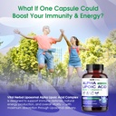 vital-herbal-liposomal-alpha-lipoic-acid-2.jpg