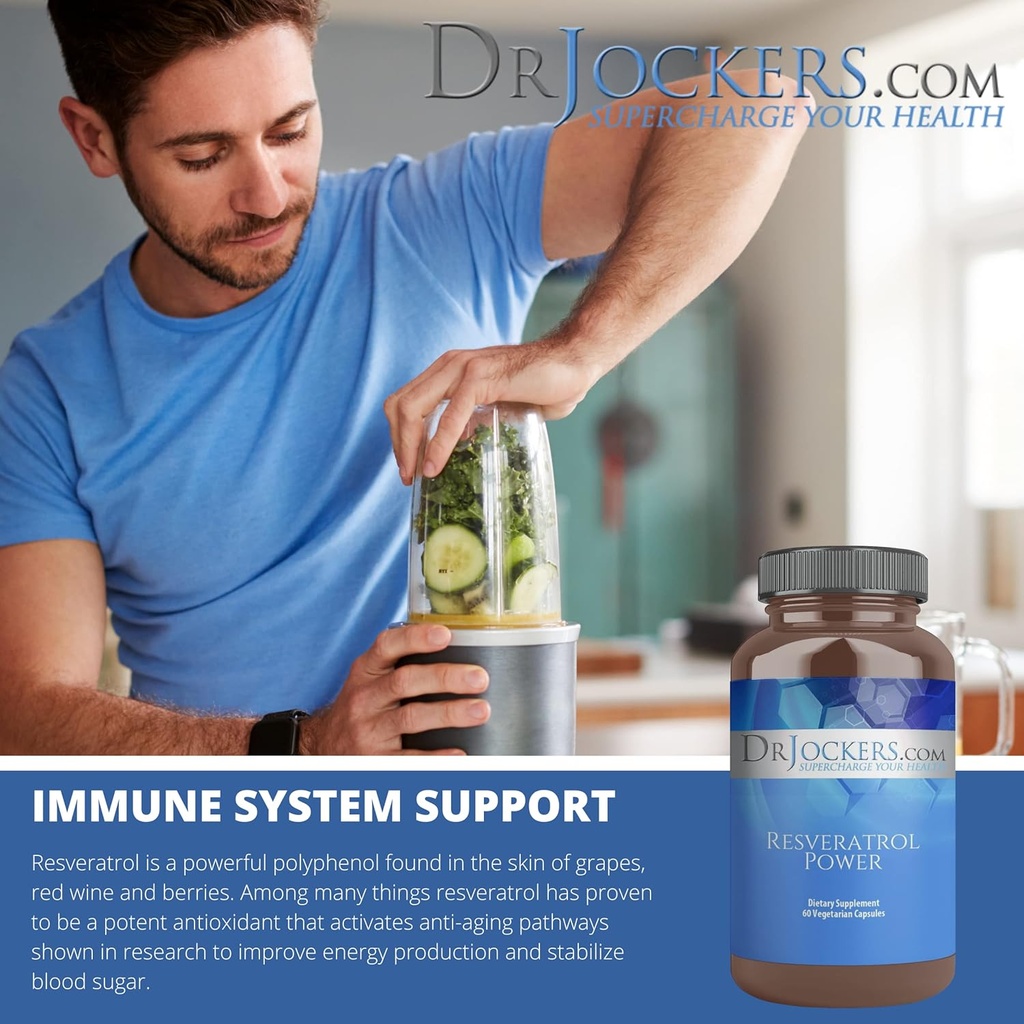 resveratrol-power-by-dr-jockers-with-imm-2.jpg