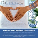 resveratrol-power-by-dr-jockers-with-imm-4.jpg