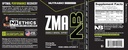 nutrabio-zma-supplements-for-men-women---3.jpg