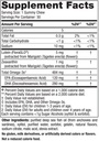 nordic-naturals-childrens-eye-health-gum-2.jpg
