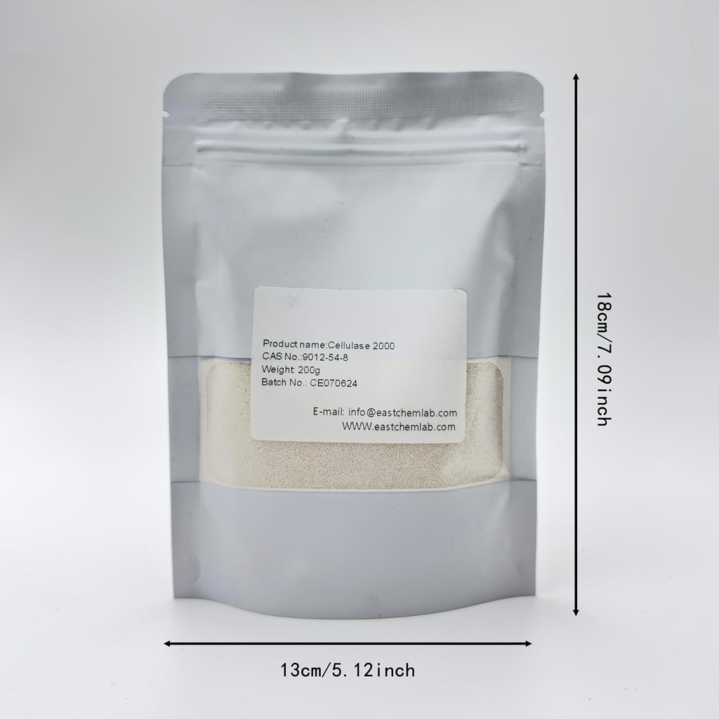 cellulasecellulase-2000cellulase-enzyme--3.jpg