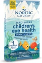 nordic-naturals-childrens-eye-health-gum-4.jpg