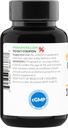 monoherb-grapefruit-seed-extract-1000-mg-4.jpg