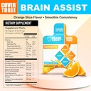cover-three-brain-assist-5.jpg
