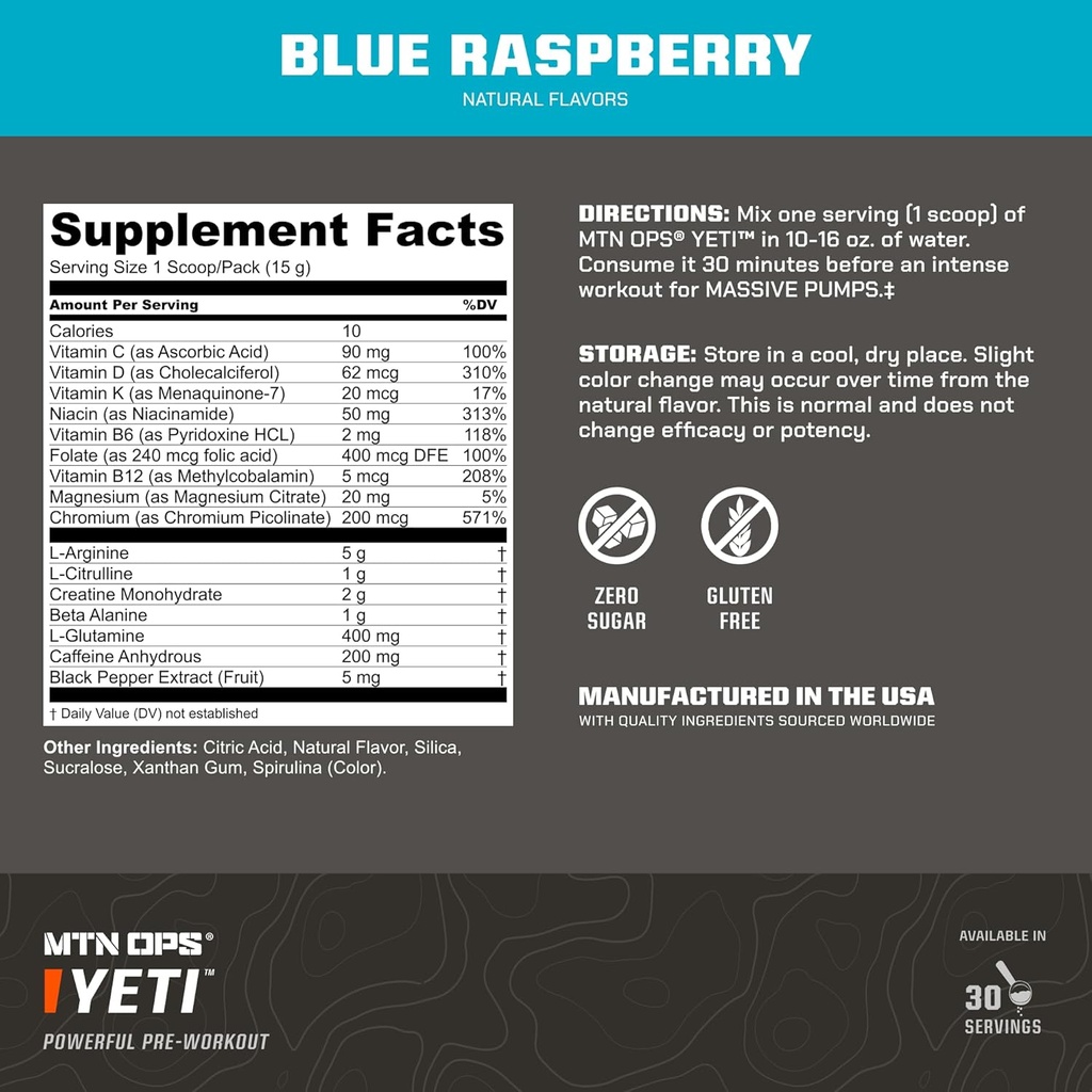 mtn-ops-yeti-pre-workout-powder-energy-d-3.jpg