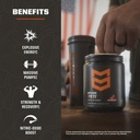 mtn-ops-yeti-pre-workout-powder-energy-d-5.jpg