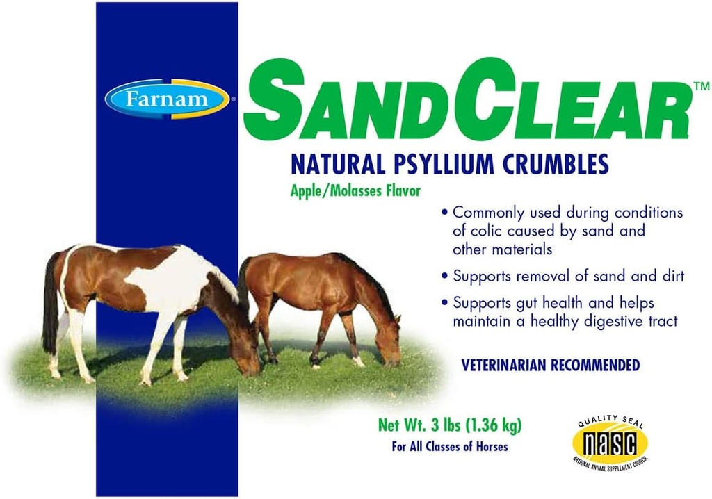 farnam-sandclear-fiber-crumbles-2.jpg