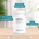supersmart---lactobacillus-rhamnosus-gg--3.jpg