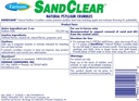 farnam-sandclear-fiber-crumbles-3.jpg