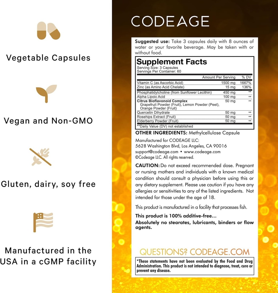 codeage-liposomal-vitamin-c-1500mg-with--2.jpg