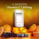 codeage-liposomal-vitamin-c-1500mg-with--3.jpg