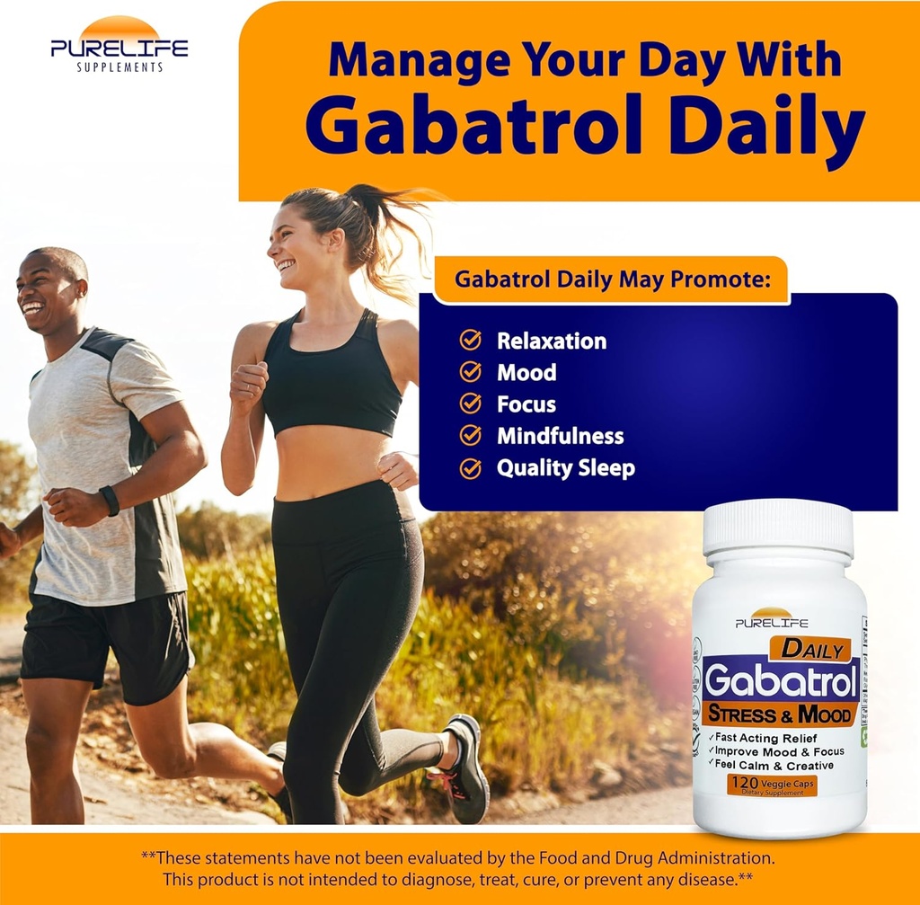 gabatrol-daily-plant-based-gaba-suppleme-2.jpg