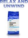 quality-choice-epsom-salt-saline-laxativ-4.jpg