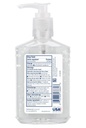 germ-x-original-hand-sanitizer-non-dryin-4.jpg